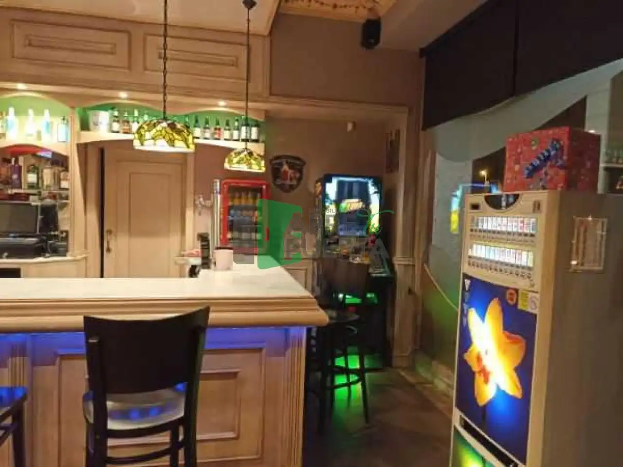 Local comercial en venta en Barrocanes, imagen 2