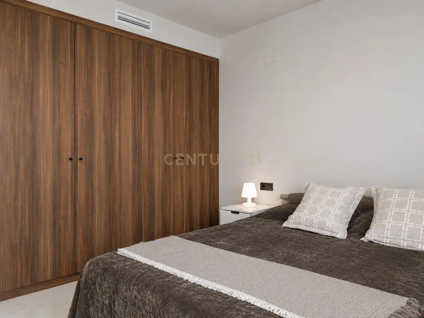 Piso con piscina en venta en DS ENSANCHE SUR I 8MARBELLA (MÁLAGA) 5, imagen 20