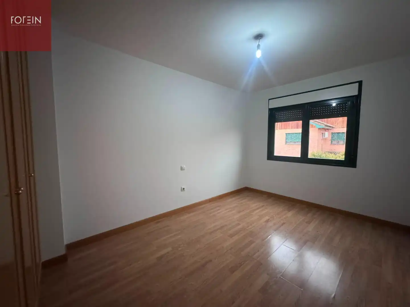 Bedroom of Detached homes for sale in Alovera  with Air Conditioner, Heating and Balcony
