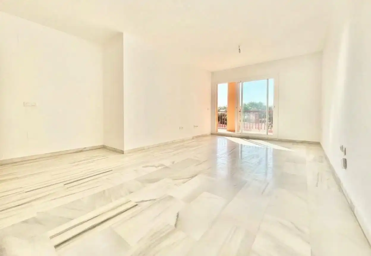 Mini appartamento con ascensore in vendita a Centro ciudad, imagen 6