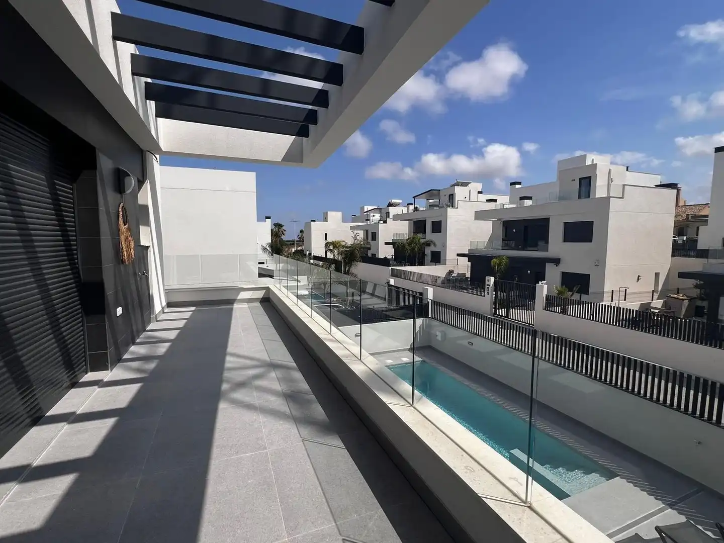 Maison avec piscine à vendre à Algorfa, imagen 28