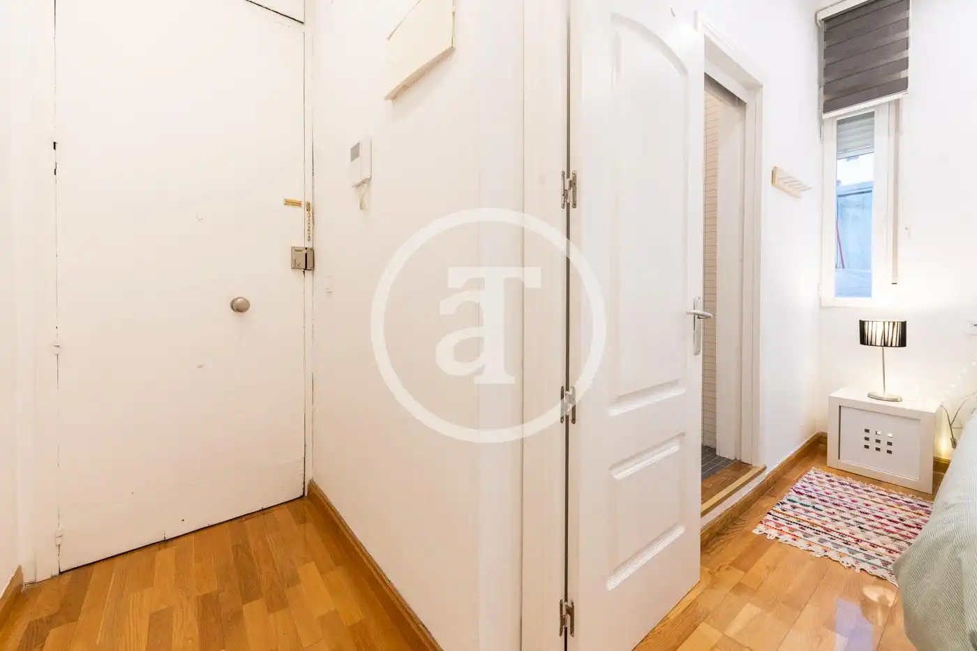 Appartement à louer à Calle de Pelayo, imagen 23