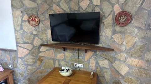 Photo 5 of Houses for sale in Caleta de Vélez, Vélez-Málaga