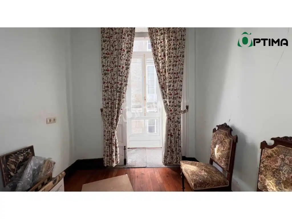 Casa en venda a Casco Histórico, imagen 43
