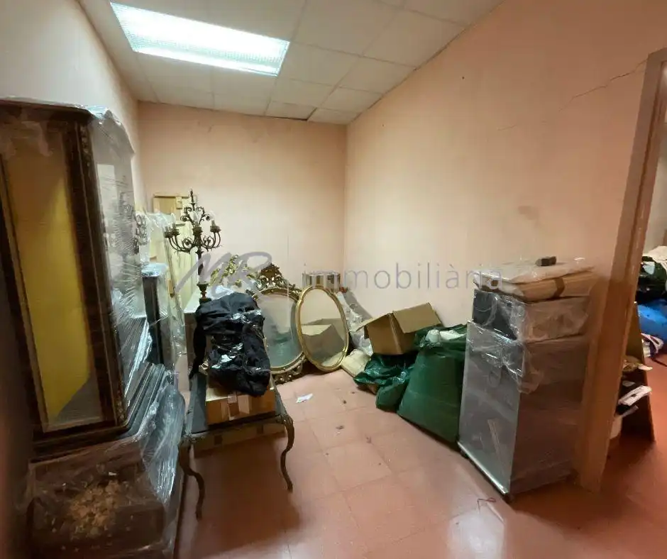 Local comercial de lloguer a Carrer PEP VENTURA 26, imagen 3