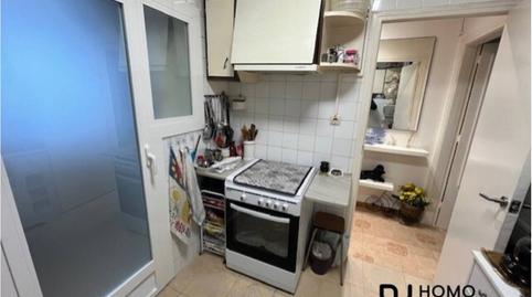 Foto 5 de Piso en venta en Calle Juli Garreta, Can Rull, Sabadell