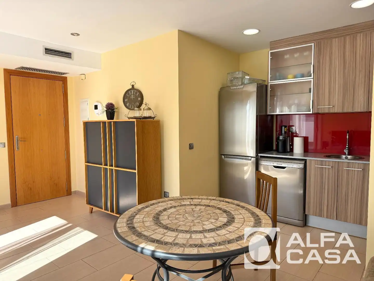 Appartement avec terrasse à vendre à St Jordi, imagen 11