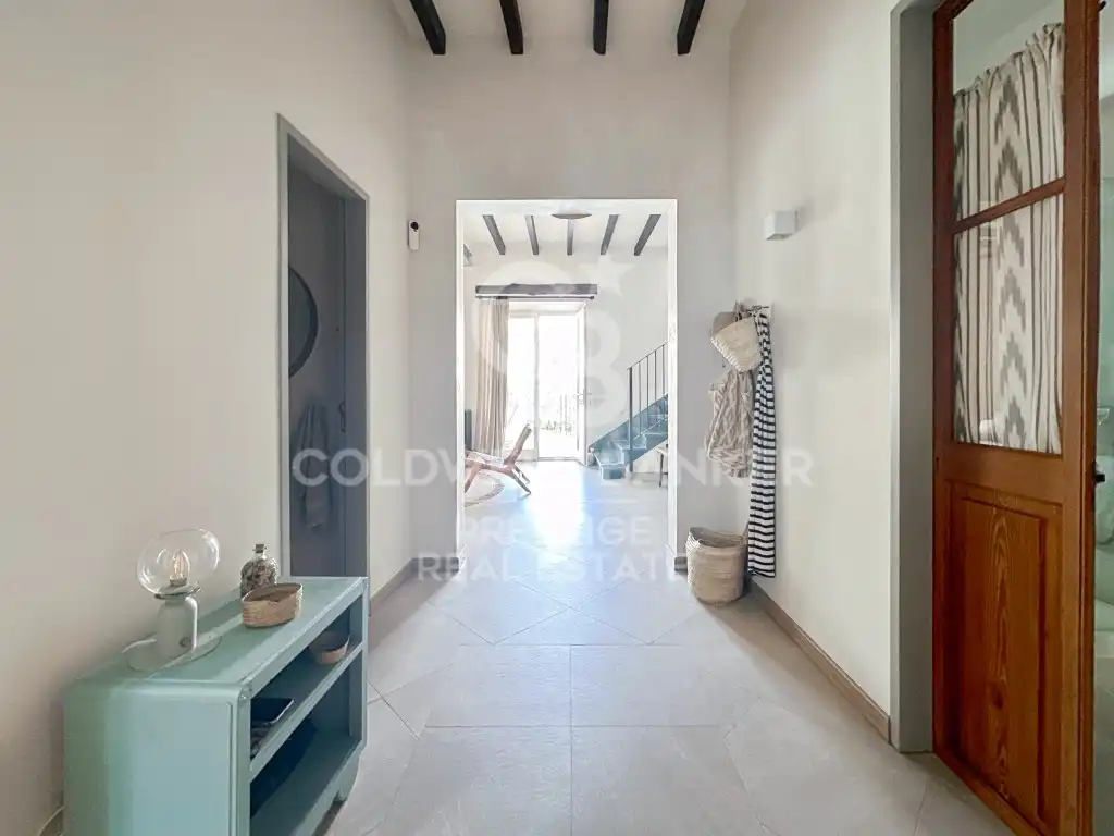 House for sale in Capdepera Poble, imagen 8