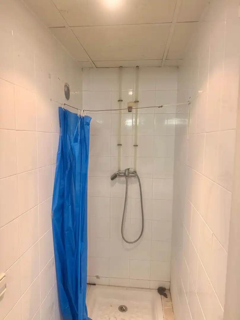 Local comercial en venda a Poble, imagen 13