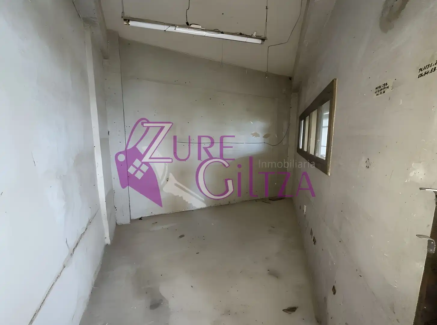 Local comercial en venda a Durango, imagen 10