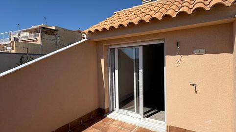 Foto 3 de Àtic en venda a Calle Calle de la Virgen de las Huertas, San Juan de los Terreros, Almería