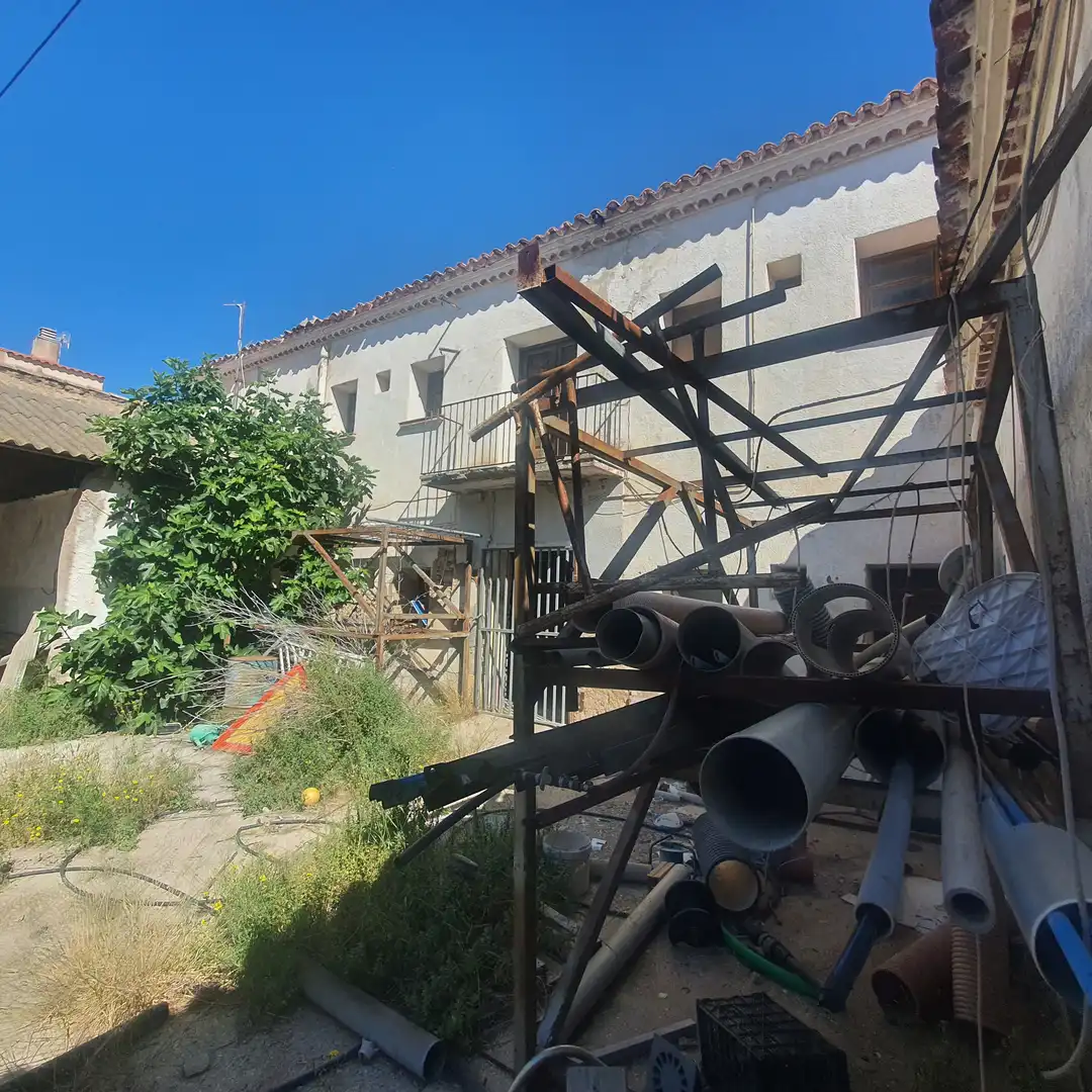 Otros en venta en El Pinell de Brai, imagen 6