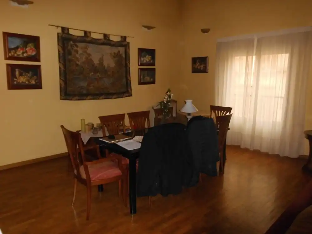 Appartamento in vendita a Almansa, imagen 11