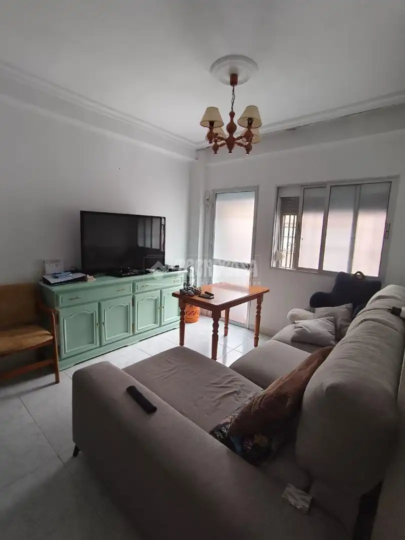 Piso en venta en Bellavista