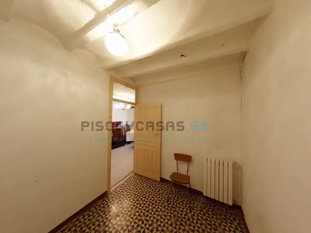Houses for sale in Calatayud ciudad