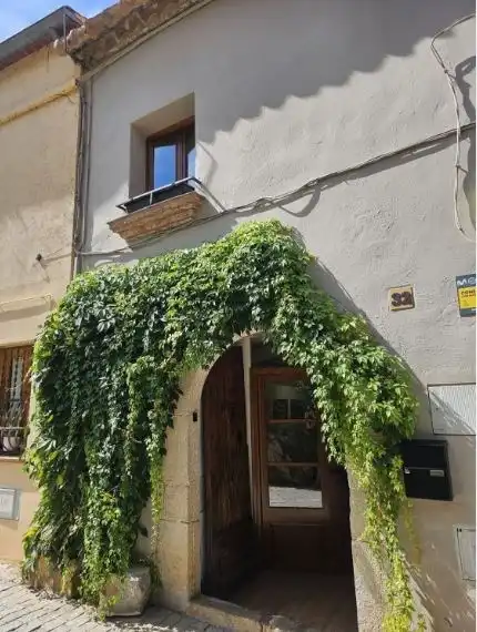 Adosado en venta en Collbató, imagen 11