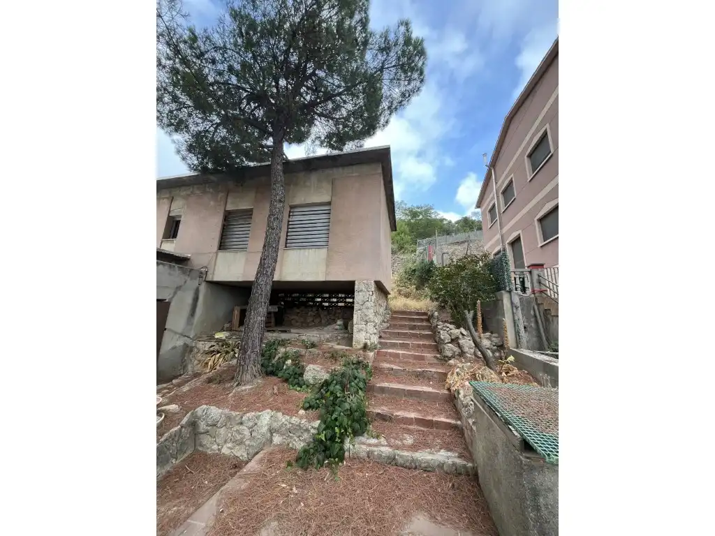 House for sale in Avenida Capellades, imagen 21