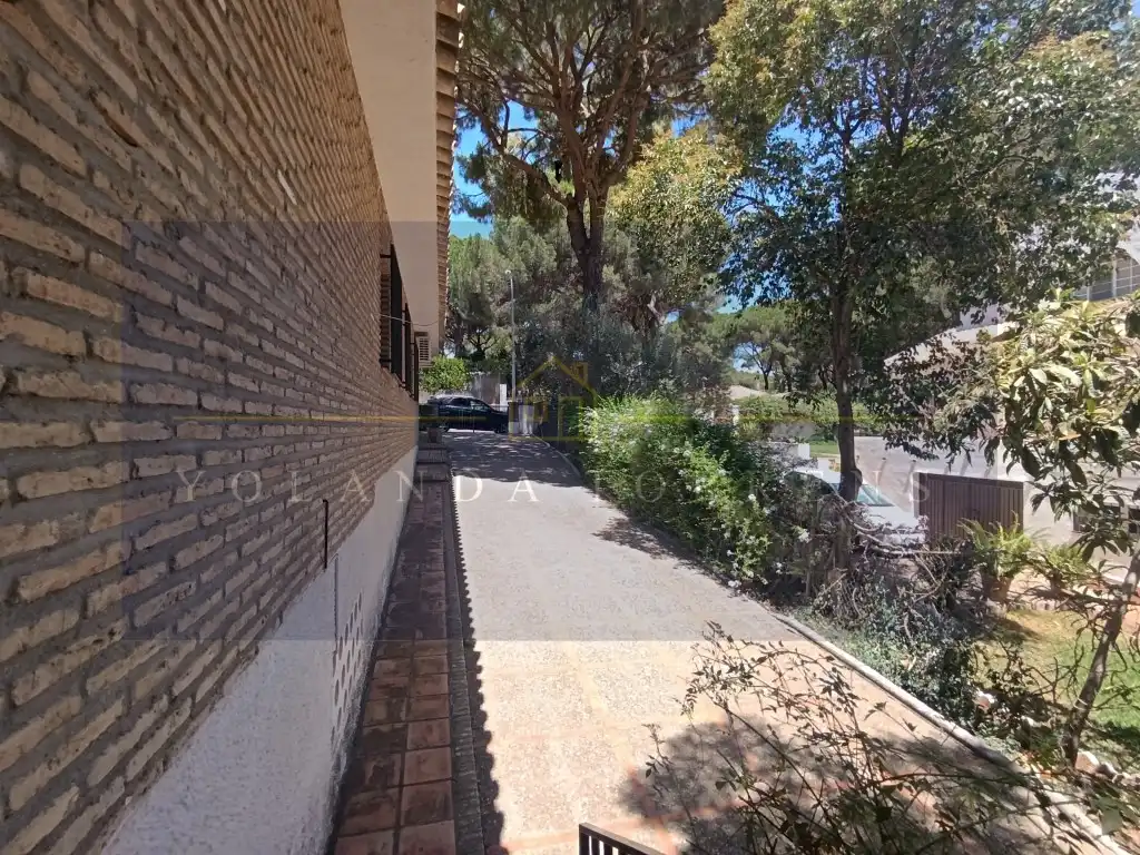 Casa o xalet en venda a Oromana