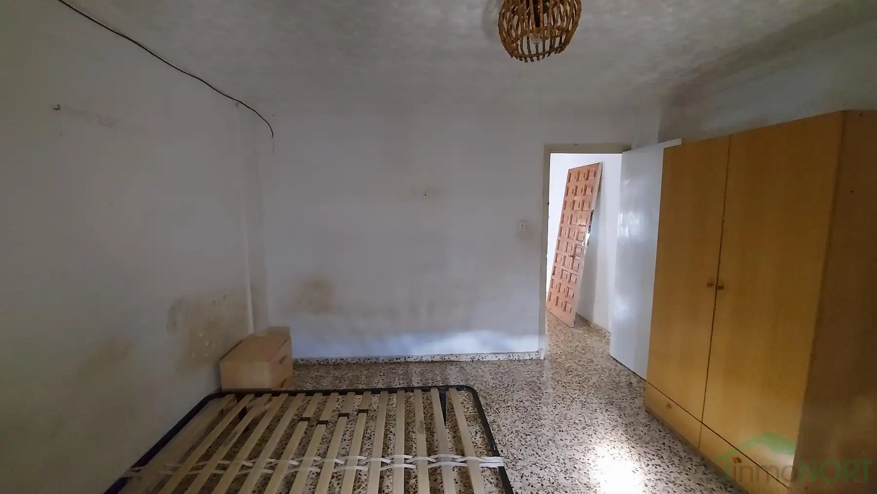 Flat for sale in Torre-Pacheco  with Terrace and Balcony