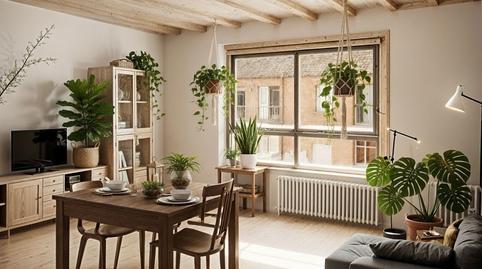 Photo 2 of Flat for sale in Calle Calle Poeta Artola, La Bega Baixa - Plaza Xúquer, Valencia Capital