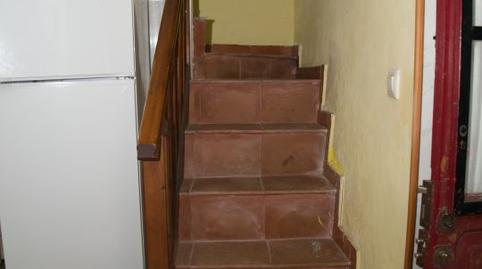 Photo 5 of House or chalet for sale in Pravia, Asturias