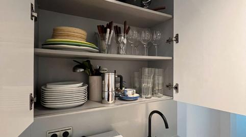 Photo 5 of Apartment for sale in Casco Vello, Pontevedra