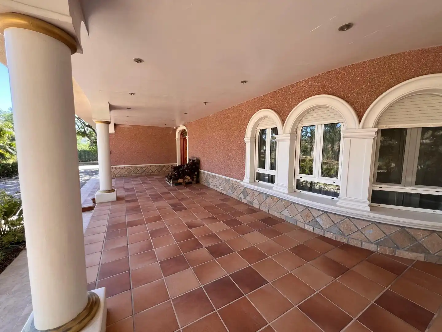 Villa zum Verkauf in Callosa de Segura, imagen 7