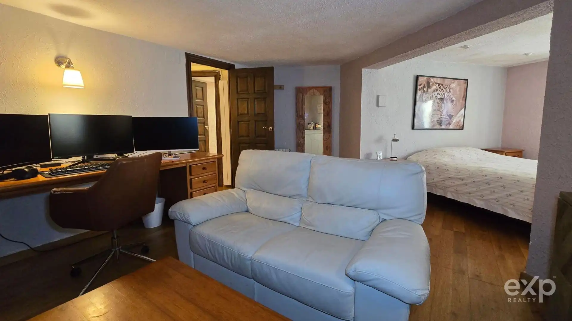 Detached house with pool for sale in Calle del Dos de Mayo, imagen 39