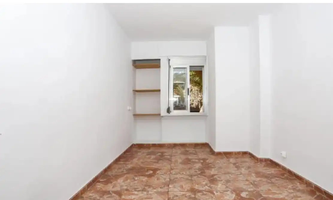 Piso en venta en Sagunto ciudad, imagen 9