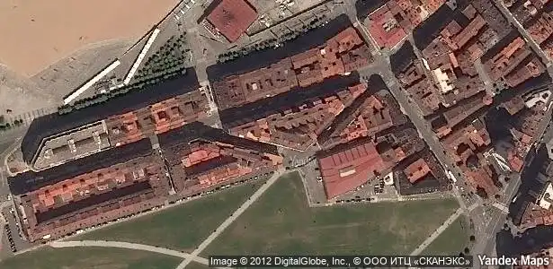 Piso en venta en Gijón 