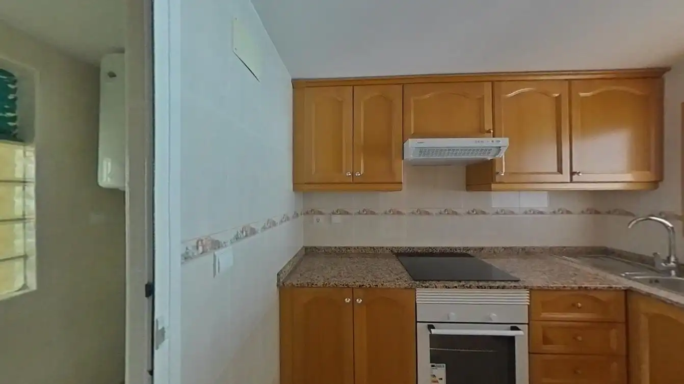 Flat with pool for sale in C/ Terral          -  Conjunto Residencial Atrium Beach  -, imagen 14