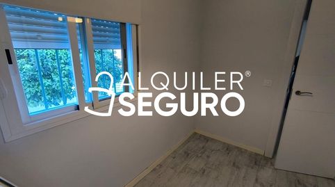 Photo 2 of Flat for rent in Doctor Fedriani, Heliópolis, Sevilla Capital