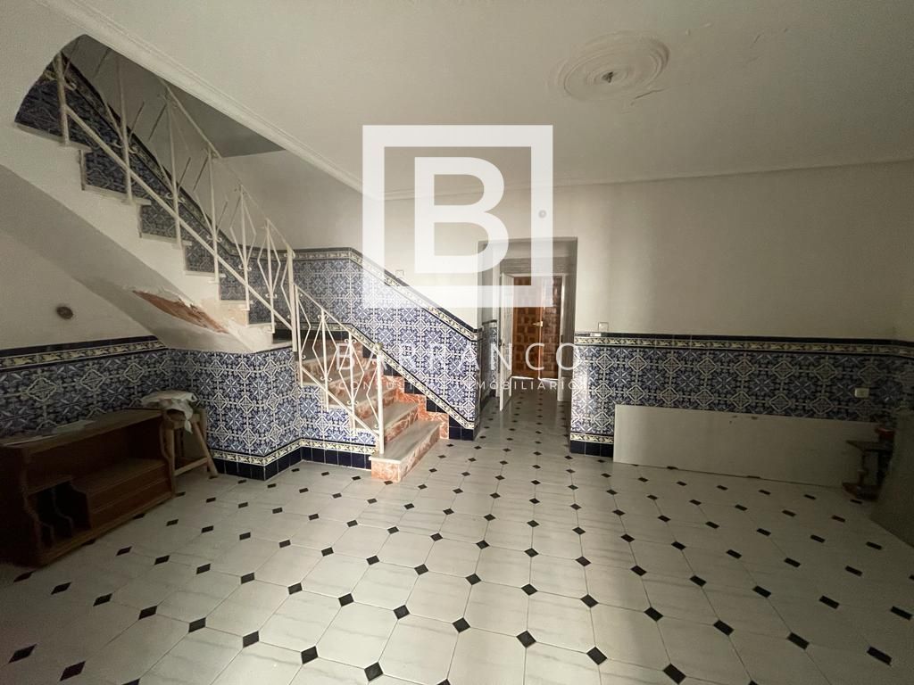 House or chalet for sale in Jamilena