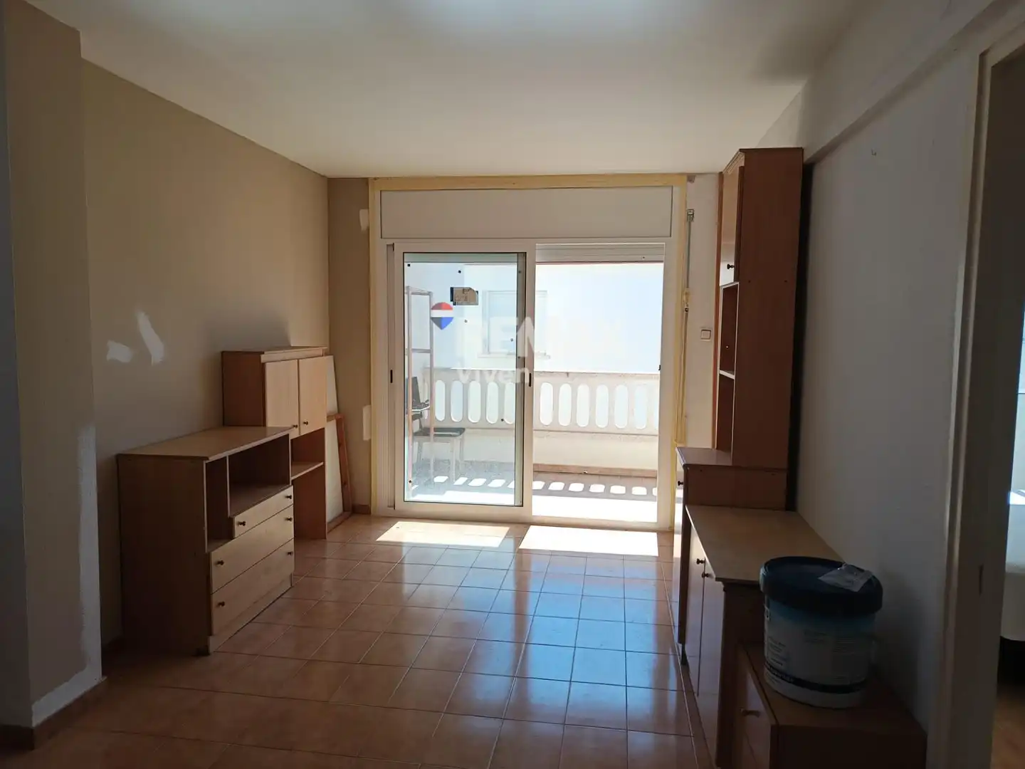 Apartamento en venta en Marítim, imagen 6