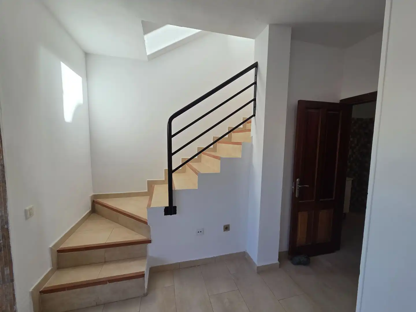 Maisonette zum Verkauf in Pájara mit Terrasse