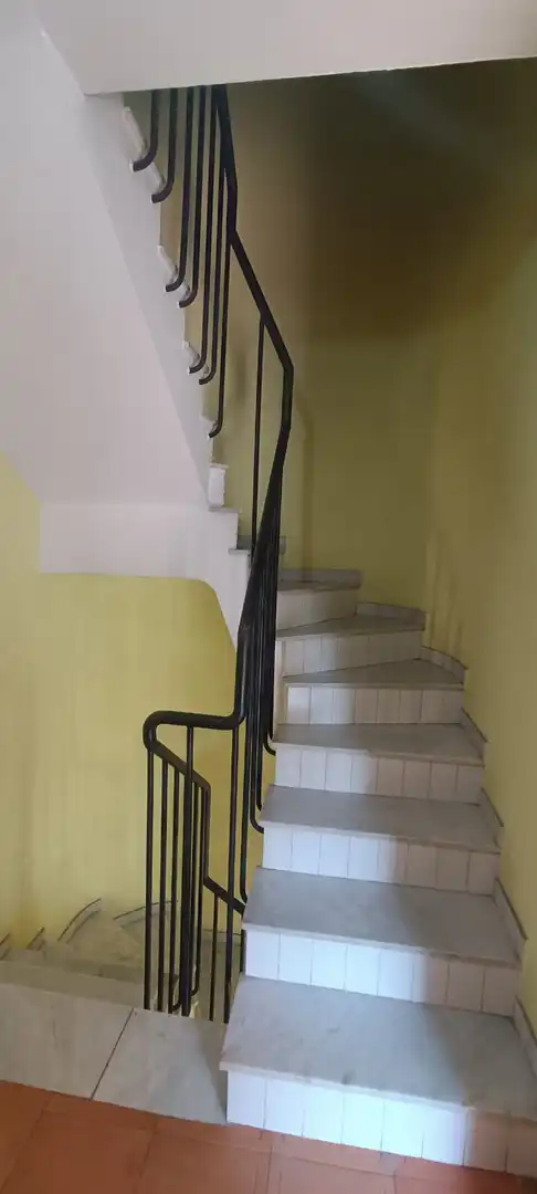 Casa o xalet en venda en Sant Celoni amb Calefacció, Terrassa i Forn