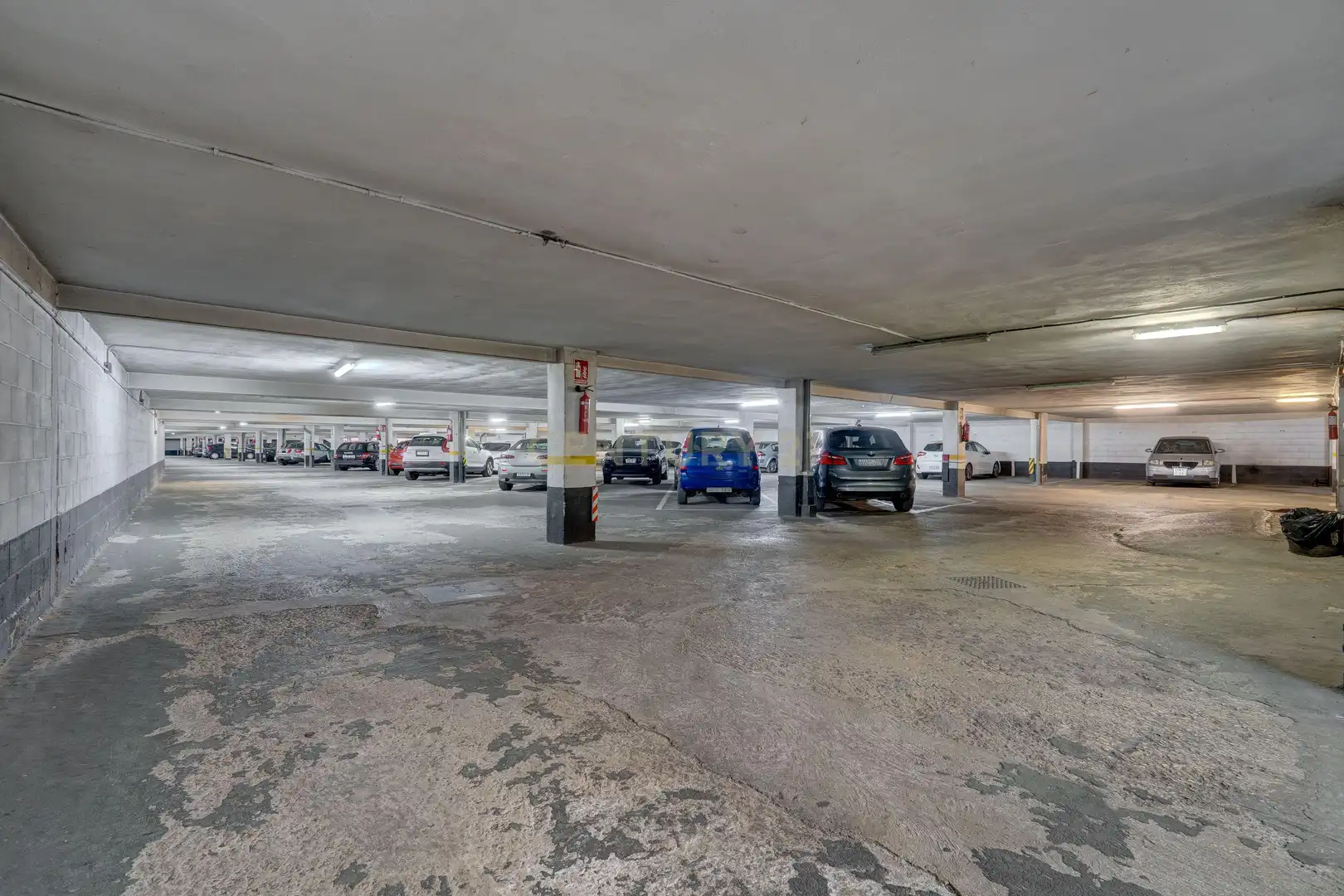 Flat with lift for sale in Avenida Beato Tomás de Zumárraga, 68, Vitoria-Gasteiz, Spain 1, imagen 67