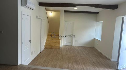 Foto 4 de Casa o xalet en venda a Forcarei, Pontevedra