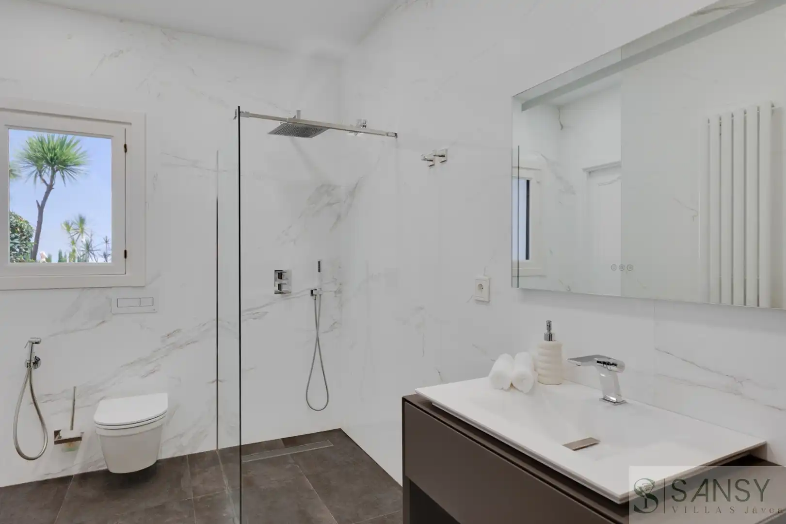 Villa con piscina in vendita a Benicolada - Las Adelfas, imagen 22