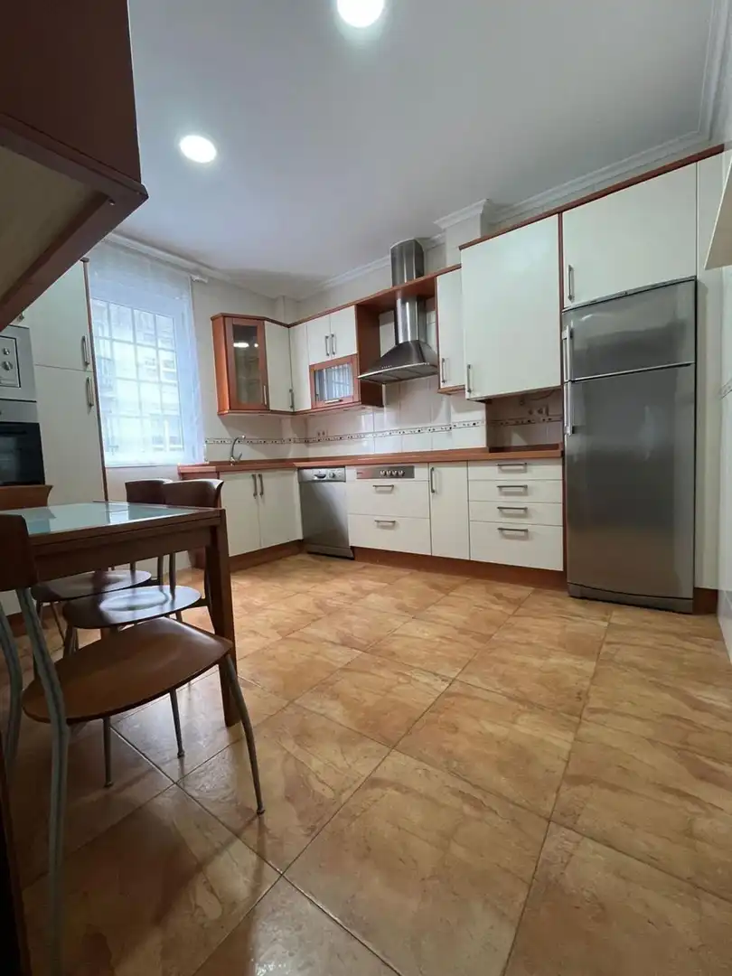 Flat for sale in Camino Castela, imagen 17