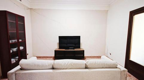 Foto 5 von Wohnung zur untervermieten in N/a, El Putget i el Farró,  Barcelona Capital