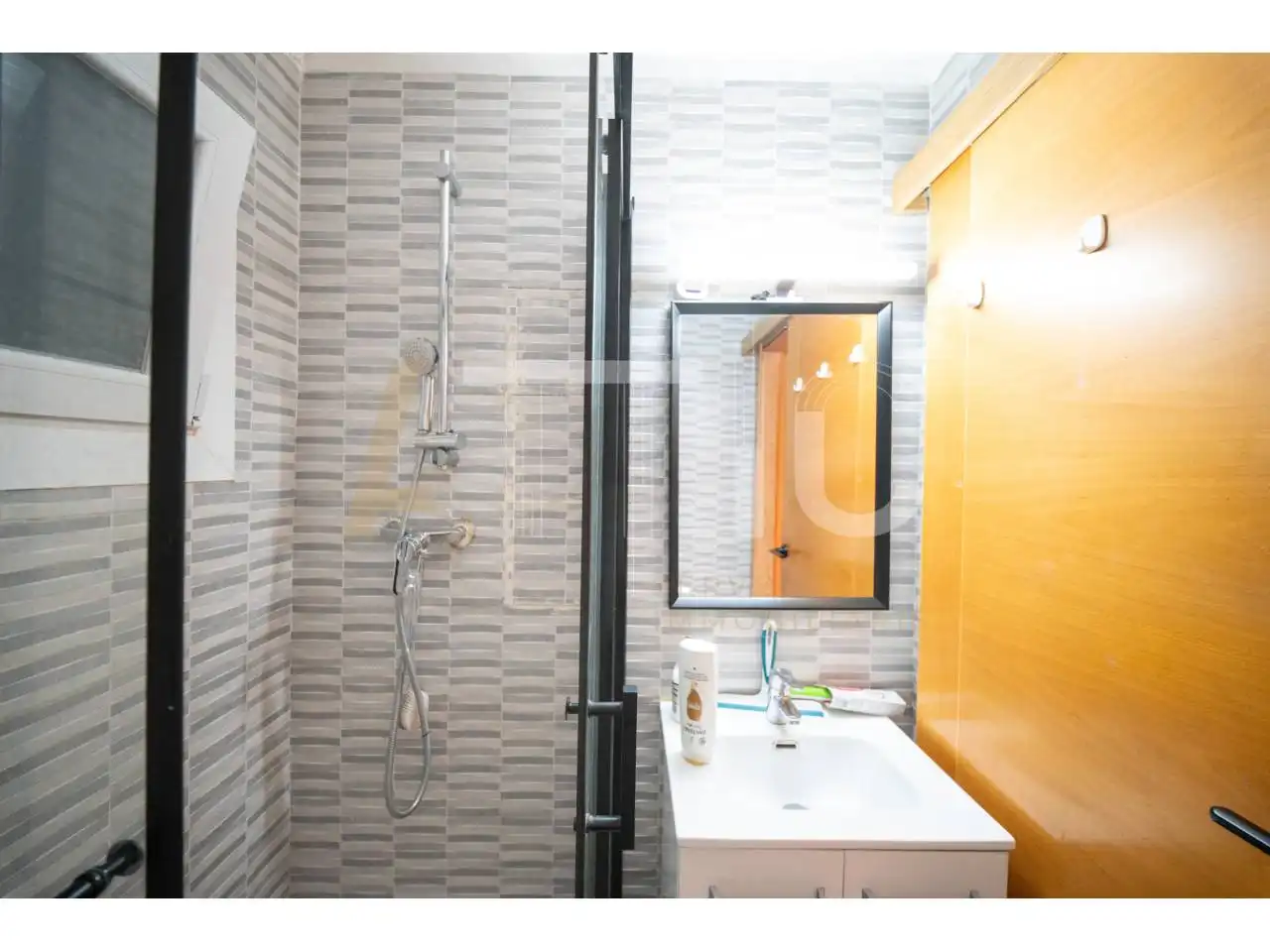 Piso en venta en Calle Montnegre, imagen 22