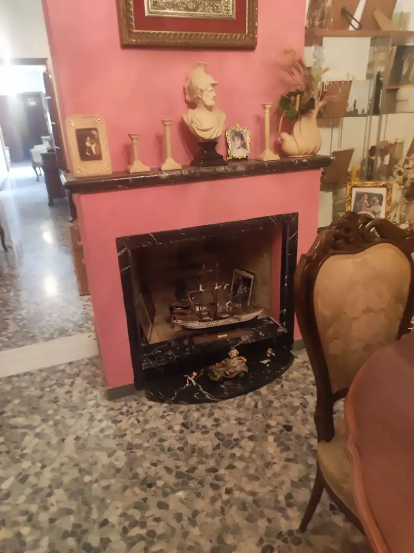 Finca rústica en venta en Antonio Abad Lora, Gelves