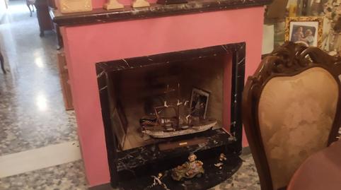 Photo 2 of Country house for sale in Antonio Abad Lora, Gelves, Sevilla