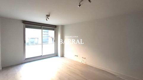 Photo 3 of Flat for sale in Centro, Tudela