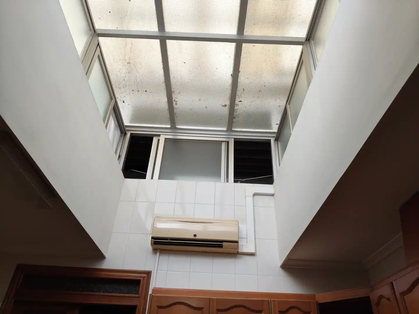 Casa amb terrassa en venda a Cariñena - Carinyena, imagen 9