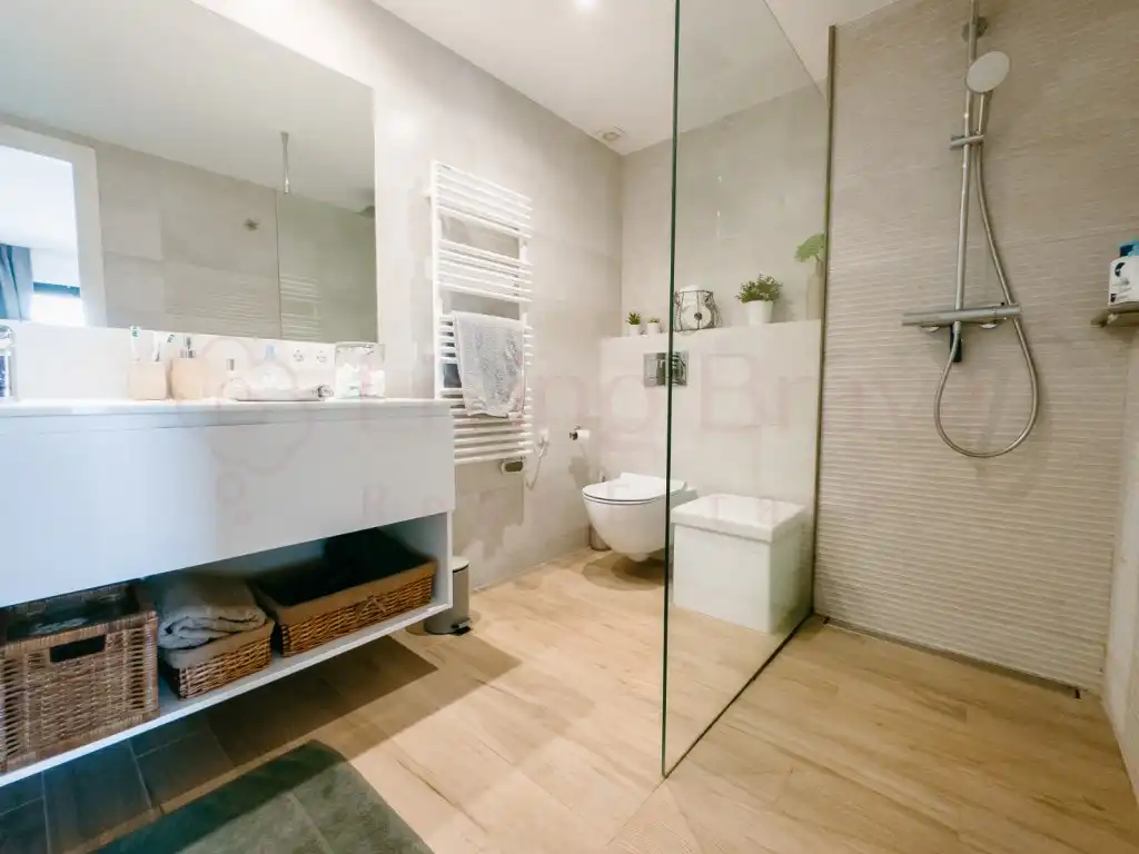 Apartamento de alquiler en Port d'Aro