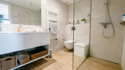 Foto 5 de Apartament de lloguer a Port d'Aro, Girona