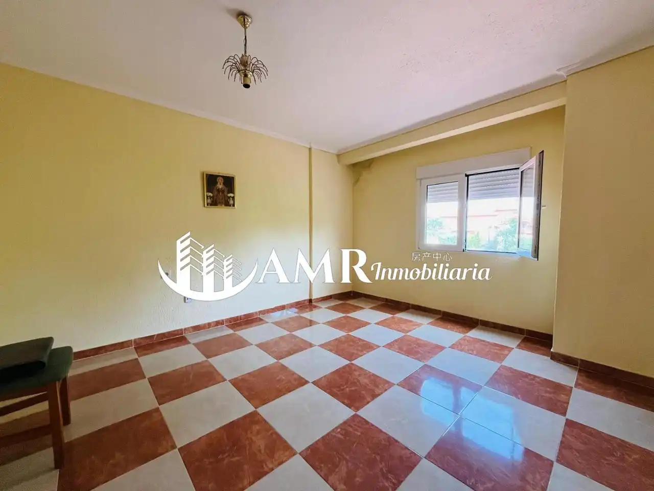Casa o xalet en venda en Yeles amb Aire condicionat, Calefacció i Jardí privat
