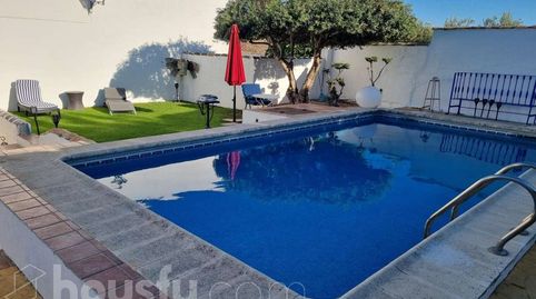 Foto 5 de Casa o chalet en venta en Cl Llanito Cruz(campo Nubes), ., Priego de Córdoba, Córdoba